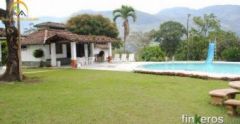 Finca Barbosa - Finca a Barbosa, Antioquia